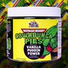 COWABUNGA PIES