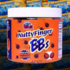 NUTTYFINGER BB'S