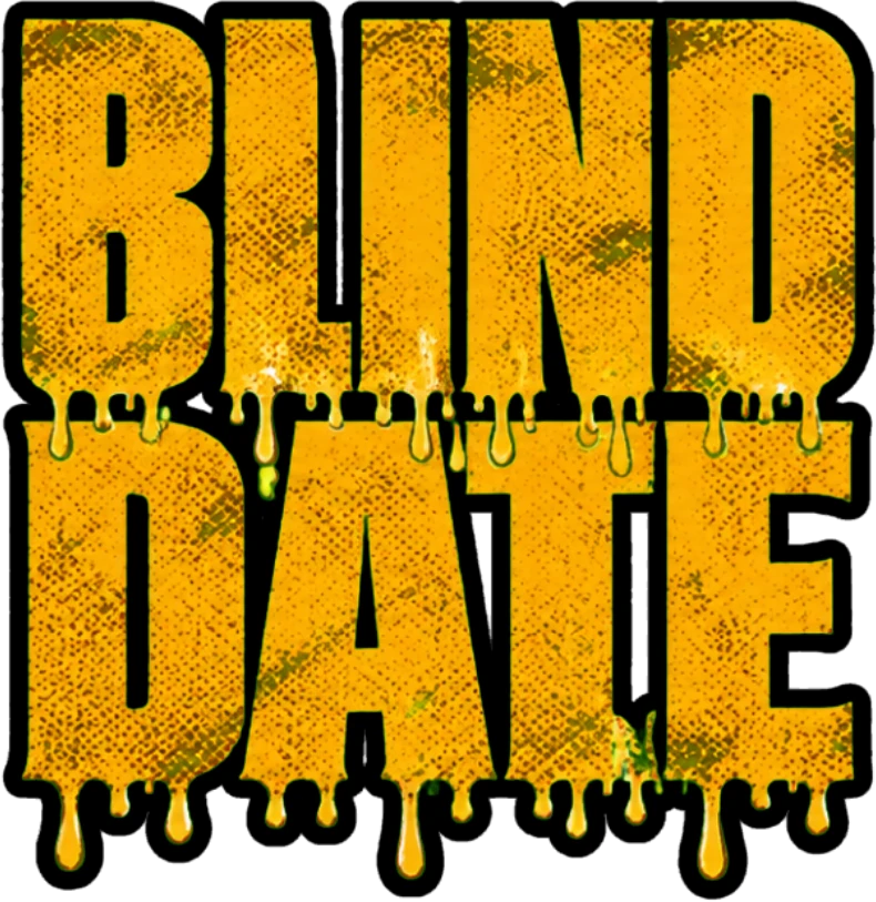 BLIND DATE