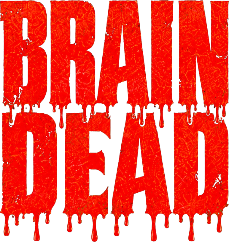 BRAIN DEAD
