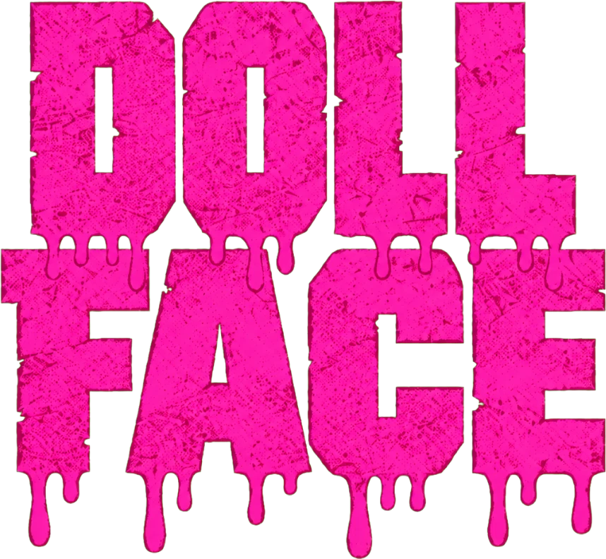 DOLL FACE