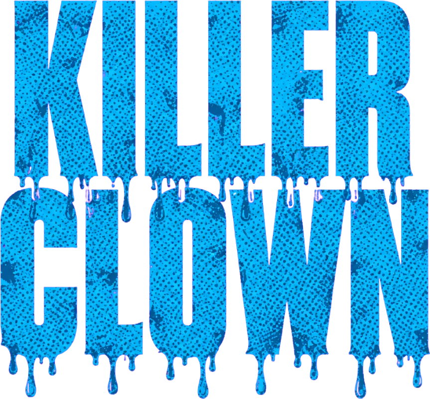 KILLER CLOWN