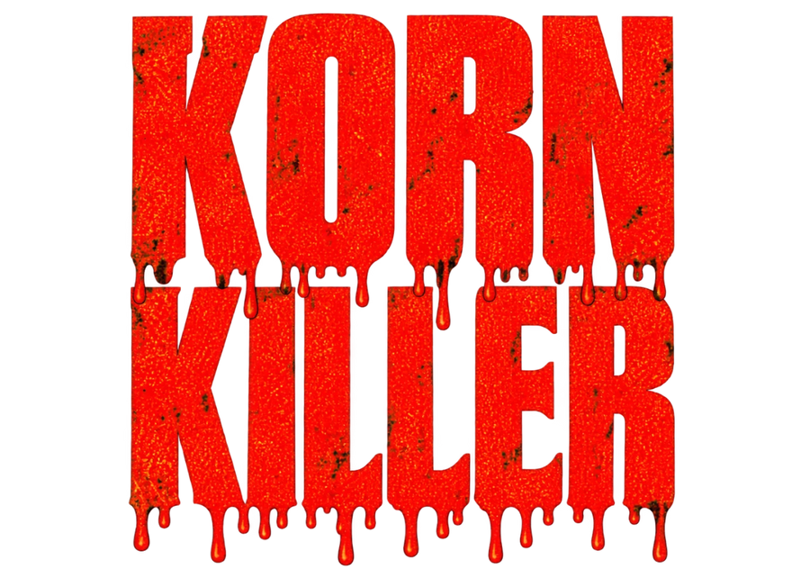KORN KILLER
