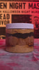 Honey Trap: a spoon pulls every layer out of the jar