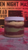 Dubai Rising: a spoon pulls every layer out of the jar