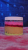 Inside the Killer Clown jar