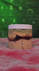 Inside the Dubai Nights jar