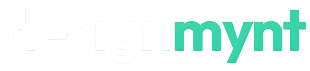 Designmynt