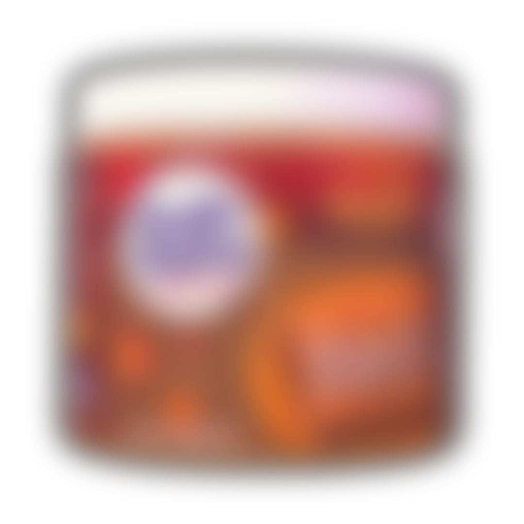 A hidden mystery flavor
